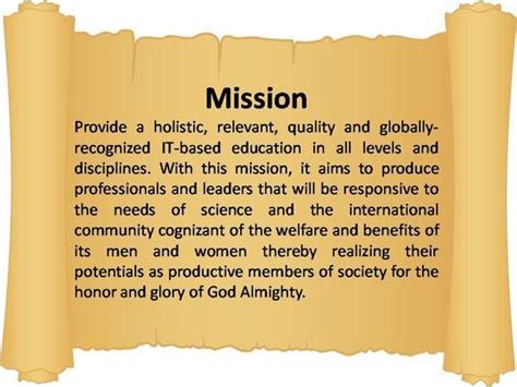 kingsportal ama|AMA VISION AND MISSION .